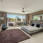 Luxury Villa-Los Naranjos Golf Club